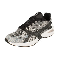 Nike Ghoswift Mens Running Trainers Bq5108 Sneakers Shoes - 6