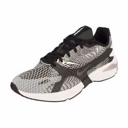 Nike Ghoswift Mens Running Trainers Bq5108 Sneakers Shoes - Size