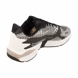 Nike Ghoswift Mens Running Trainers Bq5108 Sneakers Shoes - Size