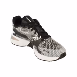 Nike Ghoswift Mens Running Trainers Bq5108 Sneakers Shoes - Size