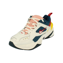 Nike Womens M2K Tekno Running Trainers Ao3108 Sneakers Shoes - 5