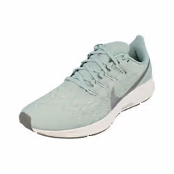 Nike Air Pegasus 36 Womens Running Trainers Aq2210 Sneakers Shoes - 2.5