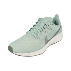 Nike Air Pegasus 36 Womens Running Trainers Aq2210 Sneakers Shoes - 2.5
