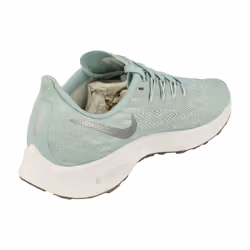 Nike Air Pegasus 36 Womens Running Trainers Aq2210 Sneakers Shoes - 2.5