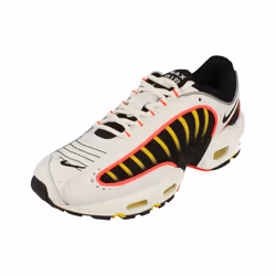 Nike Air Max Tailwind IV Mens Running Trainers Aq2567 Sneakers Shoes - Size