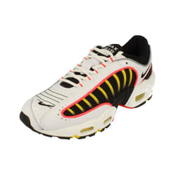 Nike Air Max Tailwind IV Mens Running Trainers Aq2567 Sneakers Shoes - Size