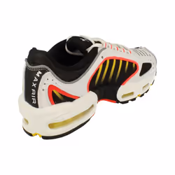 Nike Air Max Tailwind IV Mens Running Trainers Aq2567 Sneakers Shoes - Size