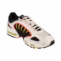 Nike Air Max Tailwind IV Mens Running Trainers Aq2567 Sneakers Shoes - Size