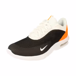 Nike Air Max Advantage 3 Mens Running Trainers At4517 Sneakers Shoe - 5.5