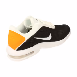 Nike Air Max Advantage 3 Mens Running Trainers At4517 Sneakers Shoe - 5.5