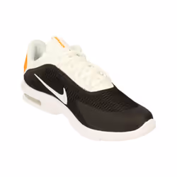 Nike Air Max Advantage 3 Mens Running Trainers At4517 Sneakers Shoe - 5.5