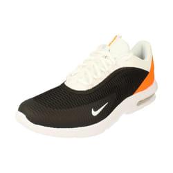 Nike Air Max Advantage 3 Mens Running Trainers At4517 Sneakers Shoe - 6.1