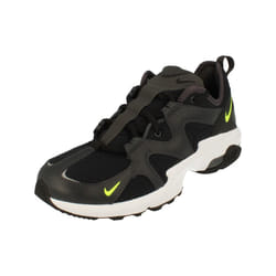 Nike Air Max Graviton Mens Running Trainers At4525 Sneakers Shoes 004 - Size