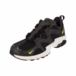 Nike Air Max Graviton Mens Running Trainers At4525 Sneakers Shoes 004 - Size