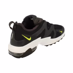 Nike Air Max Graviton Mens Running Trainers At4525 Sneakers Shoes 004 - Size