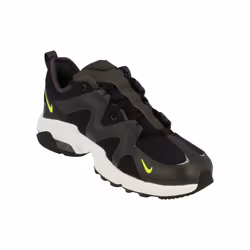 Nike Air Max Graviton Mens Running Trainers At4525 Sneakers Shoes 004 - Size