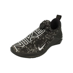 Nike React Metcon Mens Running Trainers Bq6044 Sneakers Shoes - 6