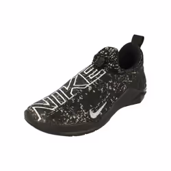 Nike React Metcon Mens Running Trainers Bq6044 Sneakers Shoes - 6.5