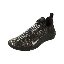 Nike Womens React Metcon Running Trainers Bq6046 Sneakers Shoes - 6