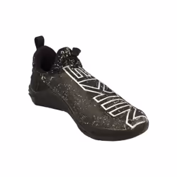 Nike Womens React Metcon Running Trainers Bq6046 Sneakers Shoes - 6
