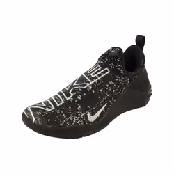 Nike Womens React Metcon Running Trainers Bq6046 Sneakers Shoes - 7