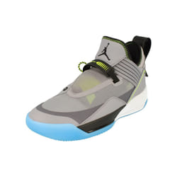 Nike Air Jordan Xxxii Se Mens Basketball Trainers Cd9560 Sneakers Shoes - Size