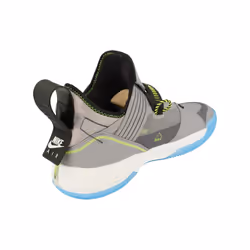 Nike Air Jordan Xxxii Se Mens Basketball Trainers Cd9560 Sneakers Shoes - Size