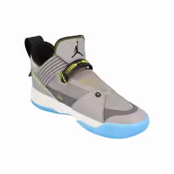 Nike Air Jordan Xxxii Se Mens Basketball Trainers Cd9560 Sneakers Shoes - Size