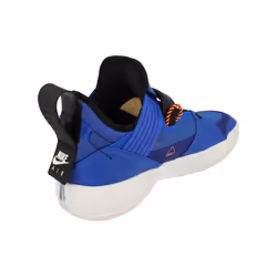 Nike Air Jordan Xxxii Se Mens Basketball Trainers Cd9560 Sneakers Shoes - 6