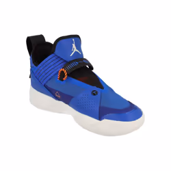Nike Air Jordan Xxxii Se Mens Basketball Trainers Cd9560 Sneakers Shoes - 6