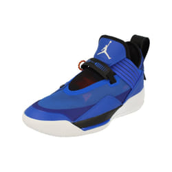 Nike Air Jordan Xxxii Se Mens Basketball Trainers Cd9560 Sneakers Shoes - 7