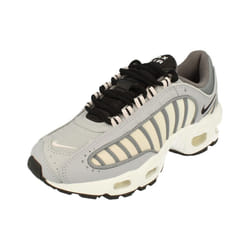 ) Nike Womens Air Max Tailwind IV Running Trainers Cj7976 Sneakers Shoes - 4 (Adults'