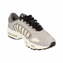 ) Nike Womens Air Max Tailwind IV Running Trainers Cj7976 Sneakers Shoes - 4 (Adults'