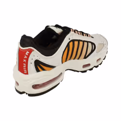 Nike Womens Air Max Tailwind IV Running Trainers Cj7976 Sneakers Shoes - 3