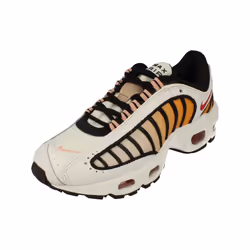 Nike Womens Air Max Tailwind IV Running Trainers Cj7976 Sneakers Shoes - 3.5