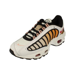 Nike Womens Air Max Tailwind IV Running Trainers Cj7976 Sneakers Shoes - 3.5