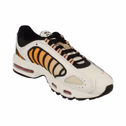 Nike Womens Air Max Tailwind IV Running Trainers Cj7976 Sneakers Shoes - 3.5