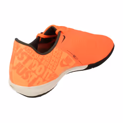 Nike Phantom Venom Academy IC Mens Football Boots Ao0570 Trainers Shoes - 11