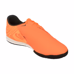 Nike Phantom Venom Academy IC Mens Football Boots Ao0570 Trainers Shoes - 11