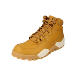 Nike Rhyodomo Mens Hi Top Trainers Bq5239 Sneakers Boots - 7.5