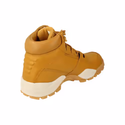 Nike Rhyodomo Mens Hi Top Trainers Bq5239 Sneakers Boots - 7.5