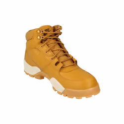 Nike Rhyodomo Mens Hi Top Trainers Bq5239 Sneakers Boots - 7.5