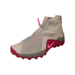 Nike Metcon X Sf Mens Running Trainers Bq3123 Sneakers Shoes - 7