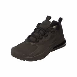 Nike Air Max 270 React GS Running Trainers Bq0103 Sneakers Shoes - 4.5