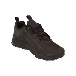 Nike Air Max 270 React GS Running Trainers Bq0103 Sneakers Shoes - 4.5