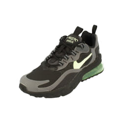 Nike Air Max 270 React GS Running Trainers Bq0103 Sneakers Shoes - 4