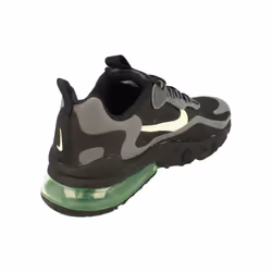 Nike Air Max 270 React GS Running Trainers Bq0103 Sneakers Shoes - 4.5
