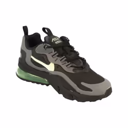 Nike Air Max 270 React GS Running Trainers Bq0103 Sneakers Shoes - 4.5