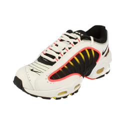 Nike Air Max Tailwind IV GS Running Trainers Bq9810 Sneakers Shoes - 5