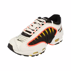 Nike Air Max Tailwind IV GS Running Trainers Bq9810 Sneakers Shoes - 6